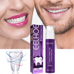 سيروم تبييض الأسنان SMILE™ V34